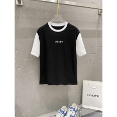 Prada T-Shirts